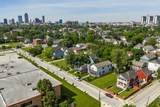 1824 Ruckle Street - Photo 11