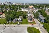 1824 Ruckle Street - Photo 12