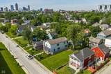 1824 Ruckle Street - Photo 13