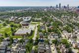 1824 Ruckle Street - Photo 15