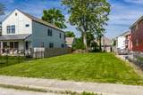 1824 Ruckle Street - Photo 3