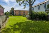 1824 Ruckle Street - Photo 5