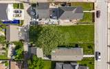 1824 Ruckle Street - Photo 6