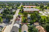 1824 Ruckle Street - Photo 7
