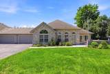 4824 Bridgefield Drive - Photo 1