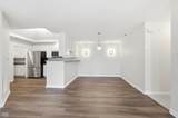 4824 Bridgefield Drive - Photo 11