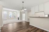 4824 Bridgefield Drive - Photo 12
