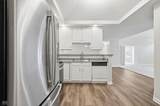 4824 Bridgefield Drive - Photo 13