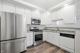 4824 Bridgefield Drive - Photo 14