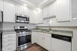 4824 Bridgefield Drive - Photo 15