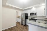 4824 Bridgefield Drive - Photo 16