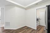 4824 Bridgefield Drive - Photo 17
