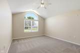 4824 Bridgefield Drive - Photo 19