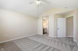 4824 Bridgefield Drive - Photo 20