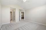 4824 Bridgefield Drive - Photo 21