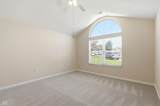 4824 Bridgefield Drive - Photo 22