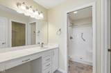 4824 Bridgefield Drive - Photo 23