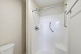 4824 Bridgefield Drive - Photo 24