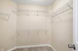 4824 Bridgefield Drive - Photo 25