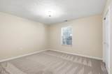 4824 Bridgefield Drive - Photo 26