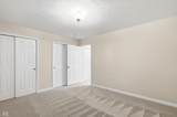 4824 Bridgefield Drive - Photo 27