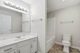 4824 Bridgefield Drive - Photo 28