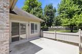 4824 Bridgefield Drive - Photo 29