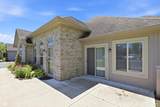 4824 Bridgefield Drive - Photo 30