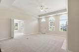 4824 Bridgefield Drive - Photo 4