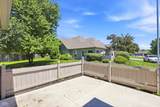 4824 Bridgefield Drive - Photo 31
