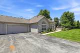 4824 Bridgefield Drive - Photo 32