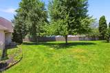 4824 Bridgefield Drive - Photo 33