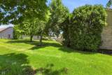 4824 Bridgefield Drive - Photo 34