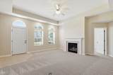 4824 Bridgefield Drive - Photo 5