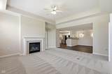 4824 Bridgefield Drive - Photo 6
