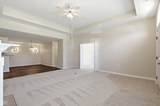 4824 Bridgefield Drive - Photo 7