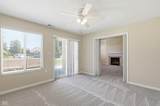 4824 Bridgefield Drive - Photo 8