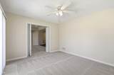 4824 Bridgefield Drive - Photo 9