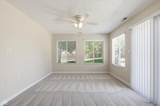 4824 Bridgefield Drive - Photo 10