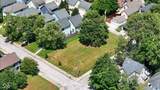 2007 Ruckle Street - Photo 1