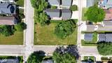 2007 Ruckle Street - Photo 2