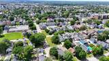 2007 Ruckle Street - Photo 11