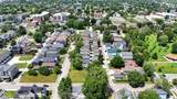 2007 Ruckle Street - Photo 12
