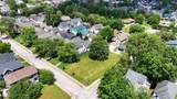 2007 Ruckle Street - Photo 3
