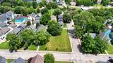 2007 Ruckle Street - Photo 4