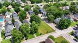 2007 Ruckle Street - Photo 5