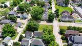 2007 Ruckle Street - Photo 6