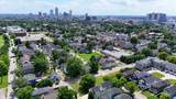 2007 Ruckle Street - Photo 7