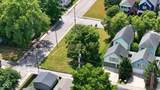 2007 Ruckle Street - Photo 8