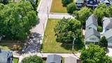 2007 Ruckle Street - Photo 9